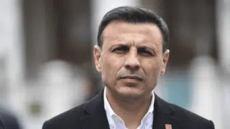 Özgür Çelik ve Berk Tütüncü hakkında soruşturma başlatıldı