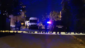 Sultanbeyli’de bıçaklı kavga: 3 şüpheli gözaltına alındı