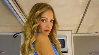 Ömür Usta'nın Yıldız Aydın'ı kim, Pınar Çağlar Gençtürk kimdir? Yargı'nın Aylin'i bu kez bambaşka
