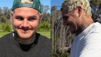 Mauro Icardi’nin son hali dikkat çekti: Yeni takımı hâlâ belli olmadı