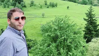 İsmail Çobanoğlu kimdir, neden hayatını kaybetti?