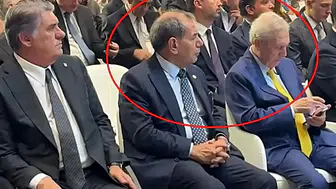 Beşiktaş'ta sakatlık endişesi: Orkun Kökçü oyuna devam edemedi