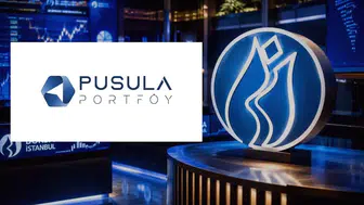 Pusula Portföy sahibi kim, ortaklık yapısı ve sermayesi ne kadar?