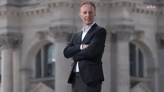 Almanya Sosyal Demokrat Parti milletvekili Karaahmetoğlu'ndan AfD’nin seçim sonucuna tepki