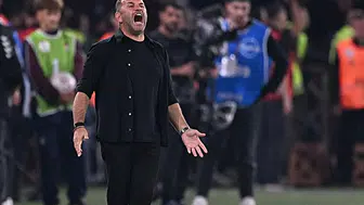 Okan Buruk’tan istifa sorusuna olay yanıt: “Ne istifası, lideriz”