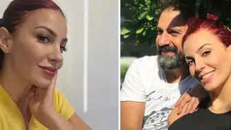 Özlem Gültekin’in ölümünde propofol bulgusu: Erhan Çelik isyan etti