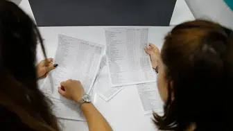 YKS’de ilk 1000’in tercihi belli oldu: Tıp ve mühendislik öne çıktı