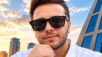 Fon soruşturmasında “süper yat” detayı: Muhammed Yarız'ın 14,5 milyon dolarlık alımı gündemde