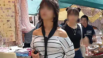 İran'da zorunlu başörtüsü tartışması büyüyor: Savaş koşulları uygulamayı etkiledi