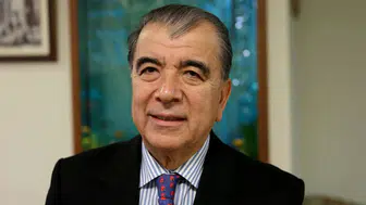 Kaşif Kozinoğlu soruşturmasında tutuklanan Enver Altaylı'nın ifadesi ortaya çıktı
