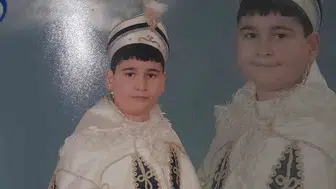 Zonguldak'ta 12 yaşındaki çocuk hayatını kaybetti