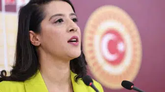 CHP'li Öztunç: "Yakında altın değil, mazot günü yapılacak"