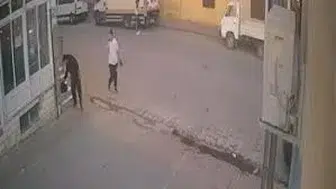 Aydın’da hırsızlık yapan 2 şüpheliden biri tutuklandı