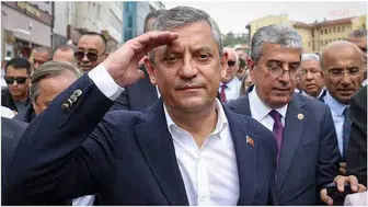 Özgür Özel Bursa’da incir üreticileriyle buluştu: "Mazot ÖTV’siz ve KDV’siz olacak”