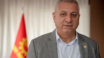 EMEP Genel Başkanı Aslan: "Zam furyası emekçilerin bütçesinde yeni zamlarla gedik açacak"