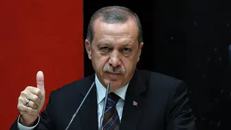 Sinan Burhan'dan Şaşırtan İddia: O İsim AK Parti'ye Katılıyor!