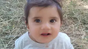 Büşra bebek nerede, nasıl öldü? İşte anneden gelen o itiraf!