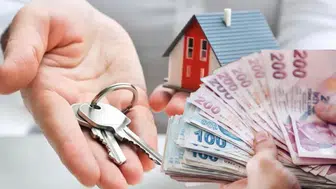 Eylül ayı kira artış oranı: TÜİK kira zam tavanı nasıl hesaplanır?