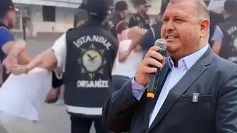 Avukat Elifnur Gürcü kimdir, neden gözaltına alındı? Şok iddia