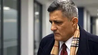 Kaşif Kozinoğlu soruşturması: Bayram Özbek tutuklandı