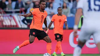 Sırbistan Hollanda maç özeti izle1-2 golleri kim attı?