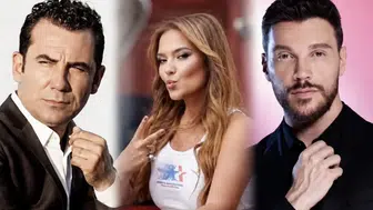 Ferhat Göçer Demet Akalın mahalle muhtarı tartışması nasıl başladı? Sinan Akçıl davası ve yaşananlar