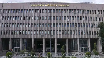 Ankara’da yasa dışı bahis soruşturmasında 36 şüpheli gözaltına alındı