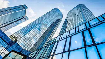 Fortune 500 Europe açıklandı: Listede 11 Türk şirketi var