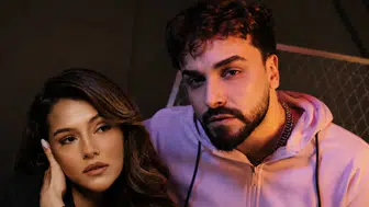 Çağla Boz'un sevgilisi kim, Sefo ile neden ayrıldı? İşte son durum