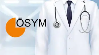 026 TUS 2. Dönem sınav sonuçları ne zaman açıklanacak, STS Tıp sonuçları nasıl sorgulanır?