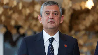 Özgür Özel’den köprü ve otoyol özelleştirmesine tepki: "Fiyatlar 5 kat artacak”