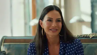 Tuzlu Kahve Elit kimdir, gerçek adı ne? Yasemin Ergene şaşırttı