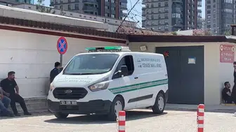 Şanlıurfa’da pompalı tüfek ateş aldı: 10 yaşındaki çocuk öldü