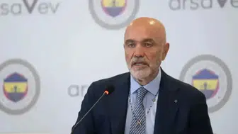 Fenerbahçe’de 4 ayrılık birden: Cihan Kamer isimleri açıkladı