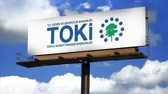 Kura çekildi! TOKİ Adıyaman Gölbaşı sonuçları nasıl sorgulanır?