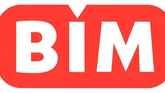BİM banka kuruyor: Dost Katılım Bankası için son aşamaya gelindi