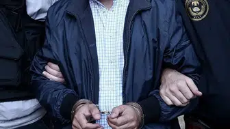 Mersin’de uyuşturucu operasyonu: 6 kişi tutuklandı