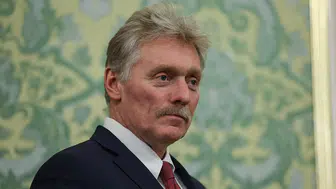 Peskov’dan Ukrayna açıklaması: "Hazırlıksız görüşme zaman kaybı olur"