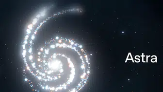 GPT-6 Astra ne zaman çıkacak, özellikleri neler ve nasıl kullanılır?