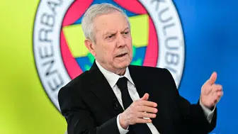 FIFA'dan Fenerbahçe'ye 3 dönem transfer yasağı