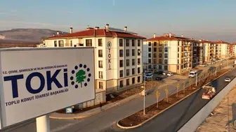 İstanbul kentsel dönüşüm kura sonuçları açıklandı mı, nereden bakılır?