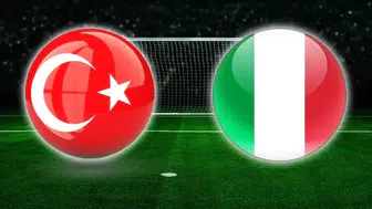 Türkiye-İtalya Maçı Tarih ve Kanal Bilgileri: UEFA Uluslar Ligi Detayları Açıklandı!