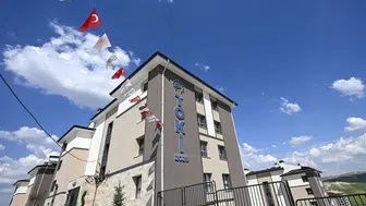 TOKİ'nin yüzde 25 indirim kampanyası başlıyor! Şartlar belli oldu, taksit sayısı 12 ay...