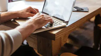 PDF'teki Metni Yazılarınızda Kullanmanın Kolay Yolu
