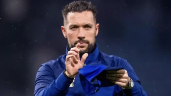 Süper Lig’den Avrupa devine: Francesco Farioli Porto ile sözleşmesini 2028’e kadar uzattı