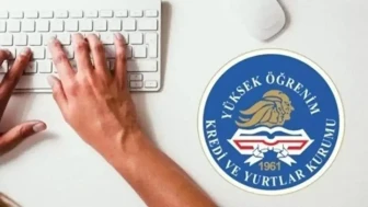 KYK burs ve kredi ücretleri 2026 ne kadar oldu, yüzde kaç zam yapıldı?