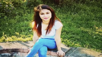 Evinde boğularak hayatını kaybetmişti: Esra Muratoğlu Çankırı’da defnedildi