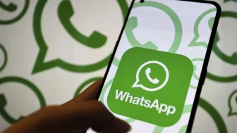 WhatsApp’ta kaybolan mesajlar güncelleniyor, 1 saat ve 12 saat seçenekleri test ediliyor