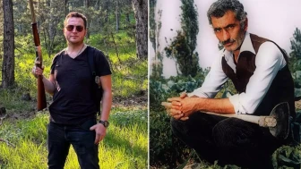 Yavuz Engin’den Yılmaz Güney paylaşımı sonrası yeni mesaj: Cüneyt Arkın ve Serdar Gökhan’a övgü