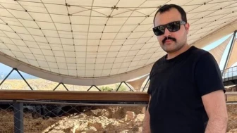 Anadolu Adliyesi'nde kadın hakim silahla vuruldu, şüpheli savcı gözaltına alındı